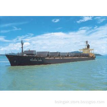 Air Freight /Air Forwarder /Air Shipment From Shenzhen/Guangzhou/Shanghai/Tianjin/Qingdao/Yiwu/Ningbo/Hangzhou/Hongkong to World Wide